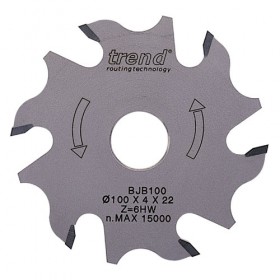 Click For Bigger Image