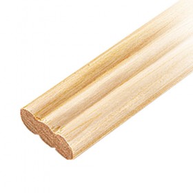 Click For Bigger Image