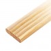 TREND BL/DWL95/3 BEADLOCK DOWEL 9.5MMX300MM 3 PACK  