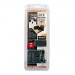 TREND BL/JIG/KIT BEADLOCK JIG KIT 9.5MM AND 12.7MM  