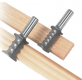 Click For Bigger Image