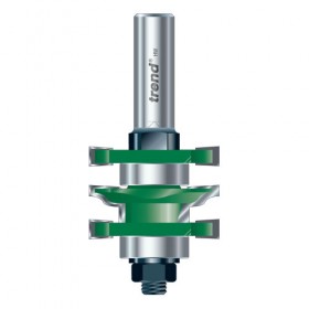 Click For Bigger Image