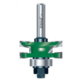 Click For Bigger Image