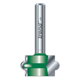 Click For Bigger Image