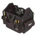TREND CASE/UBR UTILITY BAG ROUTER                 