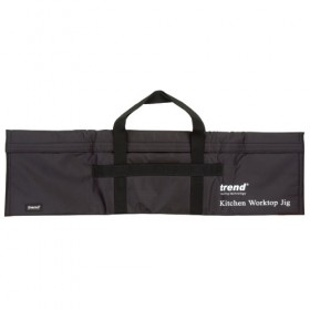 Click For Bigger Image