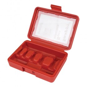 Click For Bigger Image