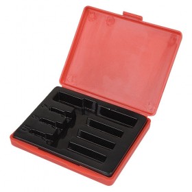 Click For Bigger Image