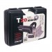 TREND CASE/T20 CARRY CASE FOR T20 B/JOINTER       
