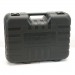 TREND CASE/T2 CARRY CASE FOR T2 TRIMMER          