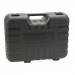 TREND CASE/T5 CARRY CASE FOR T5 ROUTER           