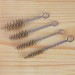 TREND CB/KIT COLLET BRUSH KIT 4 BRUSH SIZES     
