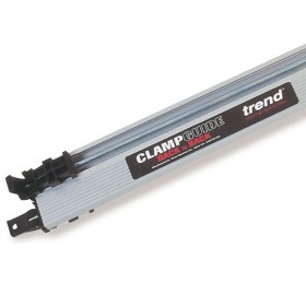 Click For Bigger Image