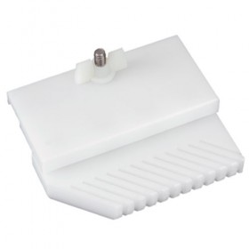 Click For Bigger Image