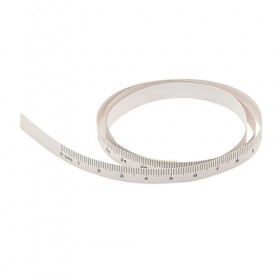 Click For Bigger Image