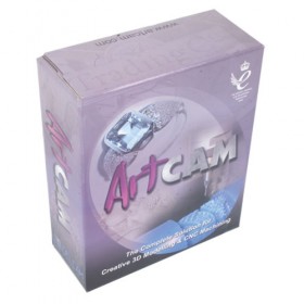 Click For Bigger Image