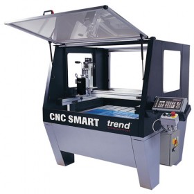 Click For Bigger Image