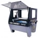 TREND WP-CNCS/013 CNC HF UPGRADE CNC 860             