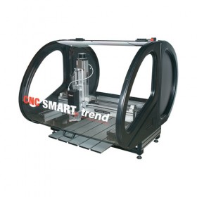 Click For Bigger Image