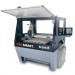 TREND CNC/SMARTFAST CNC MACHINING CENTRE FAST