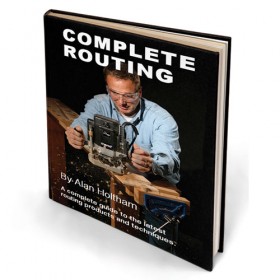 Click For Bigger Image