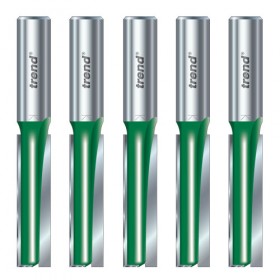 Click For Bigger Image