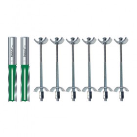 Click For Bigger Image