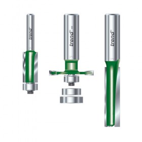 Click For Bigger Image