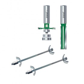 Click For Bigger Image