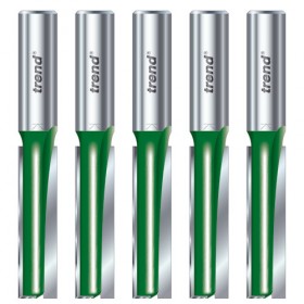 Click For Bigger Image