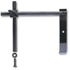 Click For Bigger Image