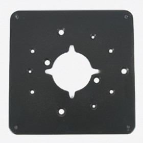 Click For Bigger Image