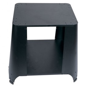 Click For Bigger Image