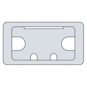 Click For Bigger Image