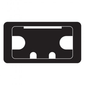 Click For Bigger Image