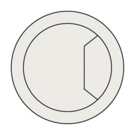 Click For Bigger Image