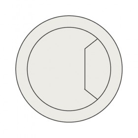 Click For Bigger Image