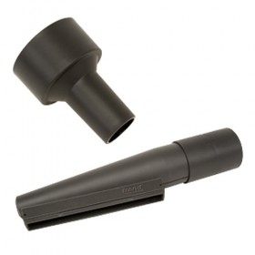 Click For Bigger Image