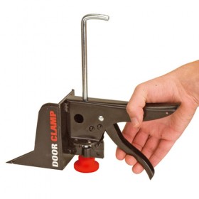 Click For Bigger Image