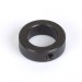 TREND SNAP/RTA/DS5 SNAPPY RTA/5 DEPTH STOP 8MM ID     