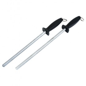 Click For Bigger Image