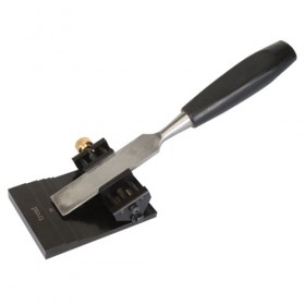 Click For Bigger Image