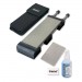 TREND DWS/KIT/A DIAMOND WHETSTONE KIT              