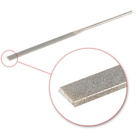 Click For Bigger Image