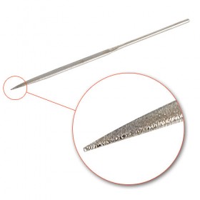 Click For Bigger Image