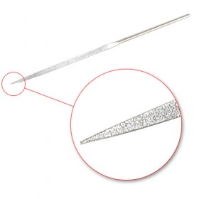 Click For Bigger Image