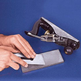 Click For Bigger Image