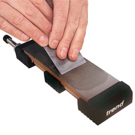 Click For Bigger Image