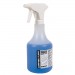 TREND DWS/LF/500 LAPPING FLUID 500ML                