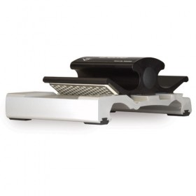 Click For Bigger Image